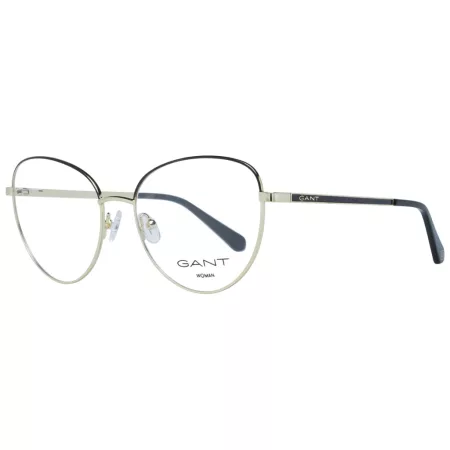 Gant GA 4127 005