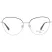 Gant GA 4127 005