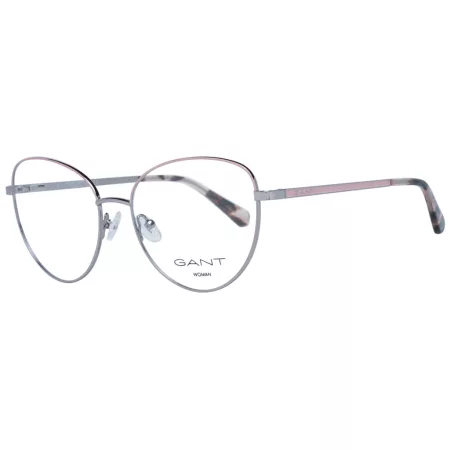 Gant GA 4127 074