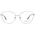 Gant GA 4127 074