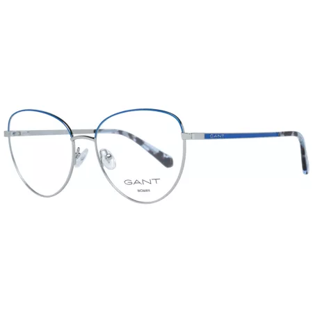 Gant GA 4127 092