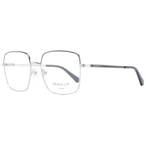 Gant GA 4128 005