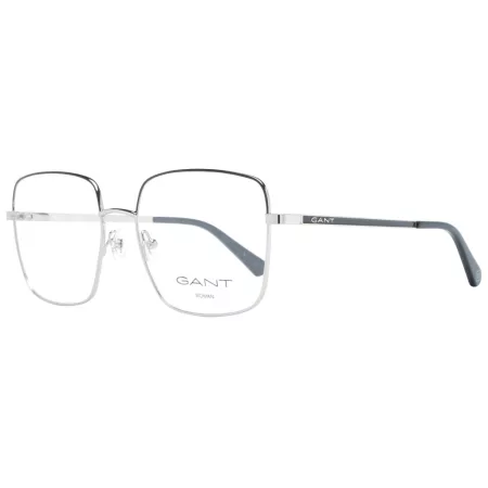 Gant GA 4128 005 Gant GA 4128 005