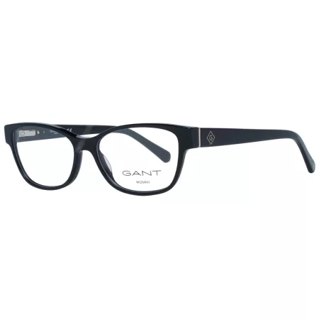 Gant GA 4130 001