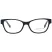 Gant GA 4130 001