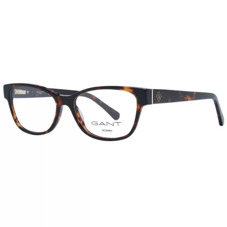 Gant GA 4130 052