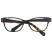 Gant GA 4130 052