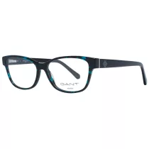 Gant GA 4130 055