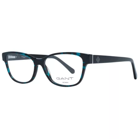 Gant GA 4130 055