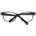 Gant GA 4130 055