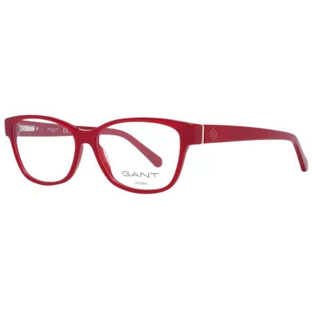 Gant GA 4130 066