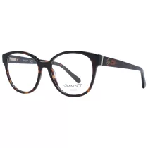 Gant GA 4131 052