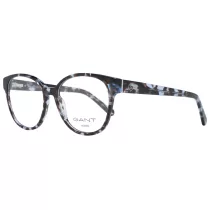 Gant GA 4131 055