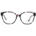 Gant GA 4131 056