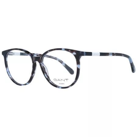 Gant GA 4132 055