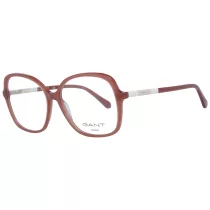 Gant GA 4134 045