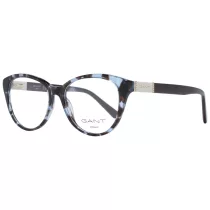 Gant GA 4135 055