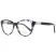 Gant GA 4135 055