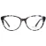 Gant GA 4135 055