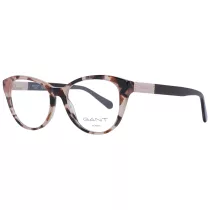 Gant GA 4135 056