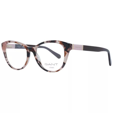 Gant GA 4135 056