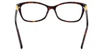 Gant GA 4136 052