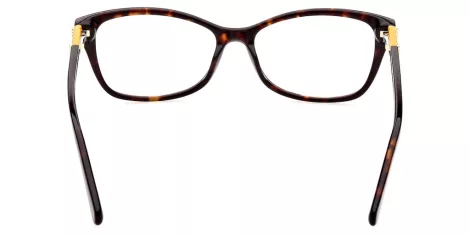 Gant GA 4136 052 Gant GA 4136 052