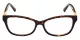 Gant GA 4136 052 Gant GA 4136 052