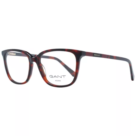 Gant GA 4137 054