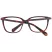 Gant GA 4137 054
