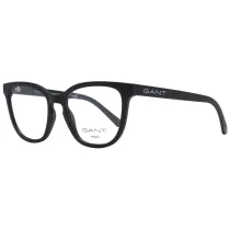 Gant GA 4138 001