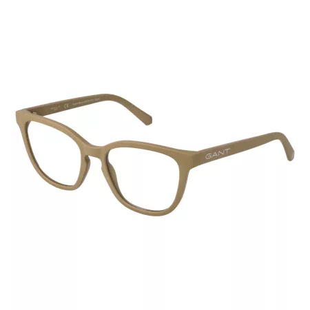 Gant GA 4138 058