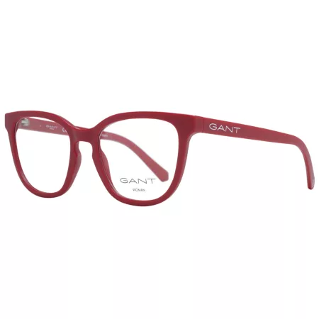 Gant GA 4138 067
