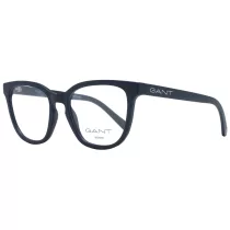 Gant GA 4138 091