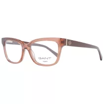 Gant GA 4140 047