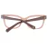 Gant GA 4140 047 Gant GA 4140 047