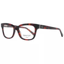 Gant GA 4140 054