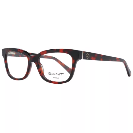 Gant GA 4140 054