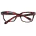 Gant GA 4140 054