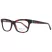 Gant GA 4140 054