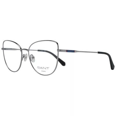 Gant GA 4141 014 Gant GA 4141 014