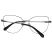Gant GA 4141 014 Gant GA 4141 014