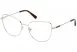 Gant GA 4141 028 Gant GA 4141 028