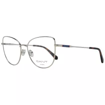 Gant GA 4141 032