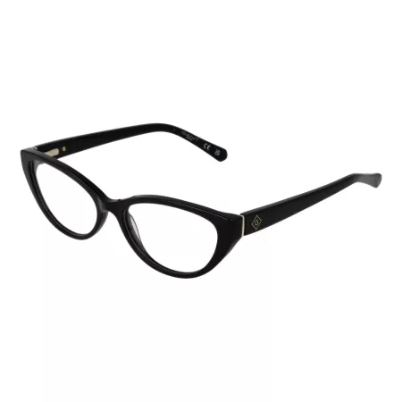 Gant GA 4142 001