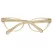 Gant GA 4142 045 Gant GA 4142 045