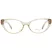 Gant GA 4142 045 Gant GA 4142 045