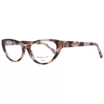 Gant GA 4142 055