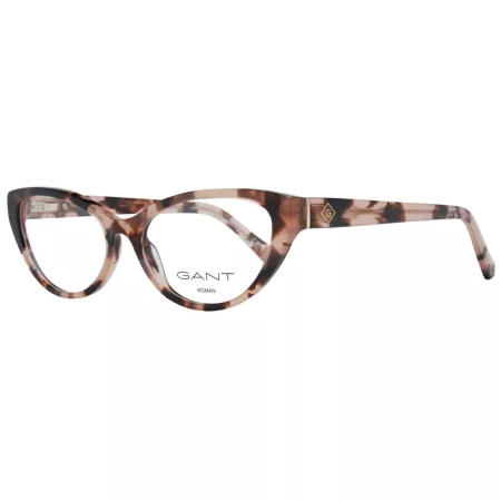 Gant GA 4142 055