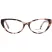 Gant GA 4142 055